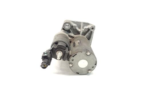 Starter PEUGEOT 208 I (CA_, CC_) 1.2 VTI 82 | BP26565837M8 