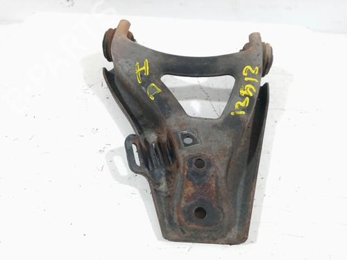 Left front suspension arm RENAULT MEGANE I (BA0/1_) 1.6 16V (BA04, BA0B, BA11, BA1J, BA16, BA19, BA1K, BA1V,... | BP8481803M12 