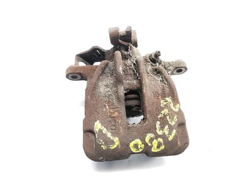right-rear-brake-caliper-nissan-primastar-van-x83-2002-34281927 main image