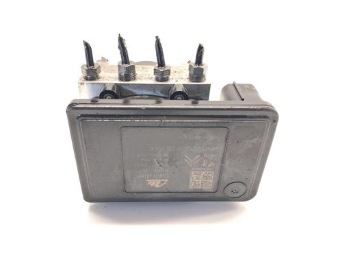ABS pump CITROËN C3 II (SC_) 1.0 VTi 68 | BP28706954M43 
