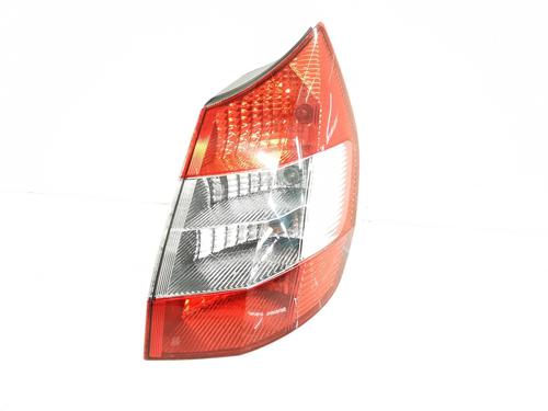 Right taillight RENAULT KANGOO (KC0/1_) D 65 1.9 (KC0E, KC02, KC0J, KC0N) 8200493375G