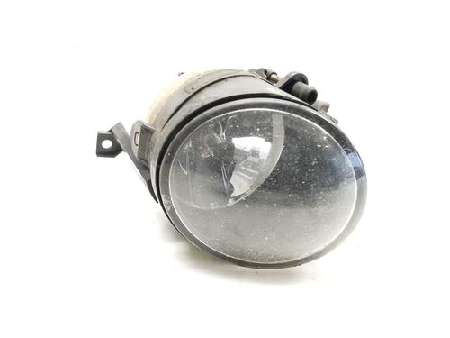 Used Left front fog light Left front fog light VW TOURAN (1T1, 1T2) 2.0 TDI 16V (140 hp) 34139406 34139406