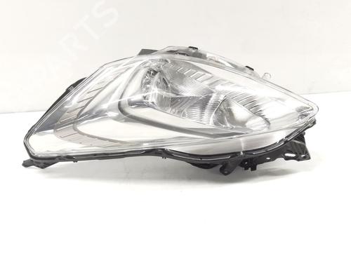 Used Left headlight Left headlight 39199958 39199958