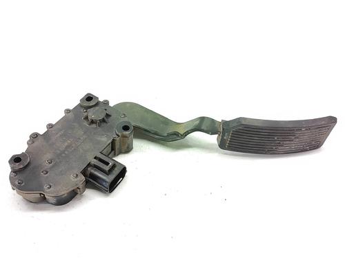Pedal NISSAN MURANO I (Z50) 3.5 4x4 | BP10748703I4 