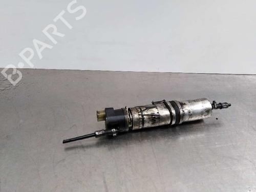 Used Fuel pump BMW 3 Touring (E91) 320 d (163 hp) 8461575