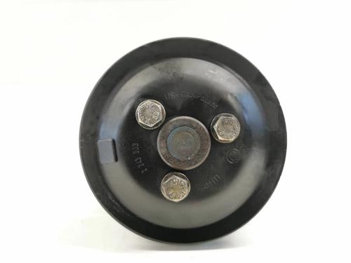 Servostyringspumpe OPEL OMEGA B (V94) [1994-2005]  12324281