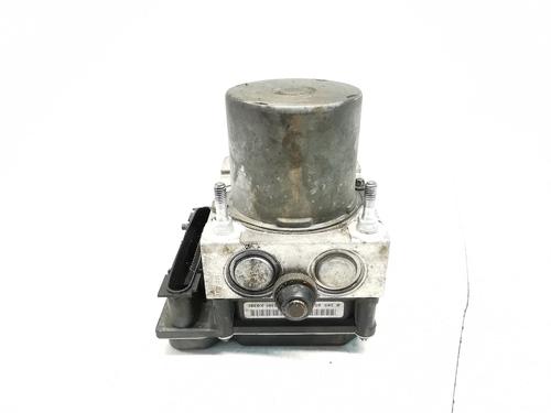 ABS pump CITROËN C4 Coupe (LA_) 1.6 HDi | BP30273052M43
