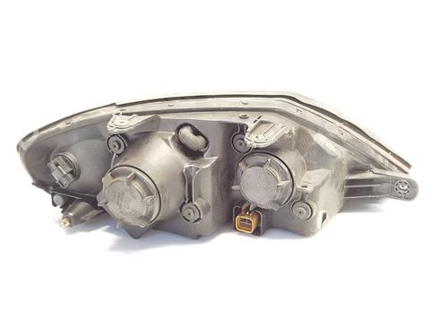 Left headlight HYUNDAI COUPE II (GK) 1.6 16V | BP29308029C28 