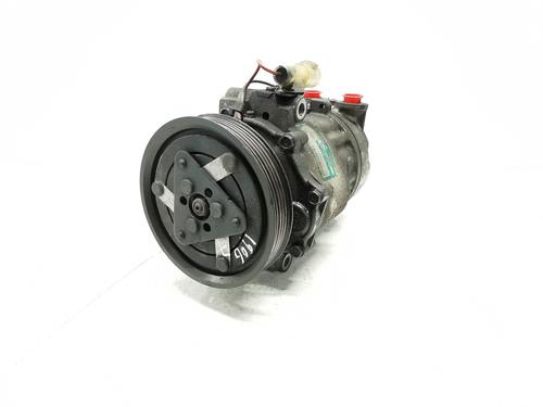 Compressor A/A ROVER 45 I Saloon (RT) 2.0 V6 (150 hp) 28708844