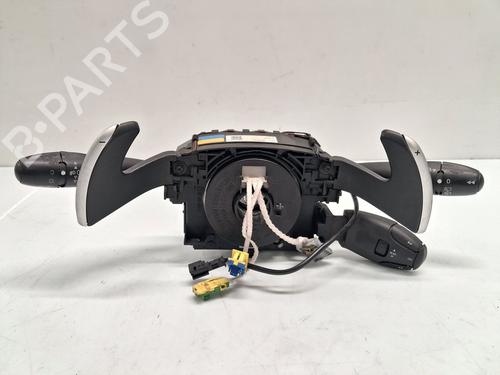 Used Switch CITROËN C3 I (FC_, FN_) 1.4 HDi (68 hp) 32352498