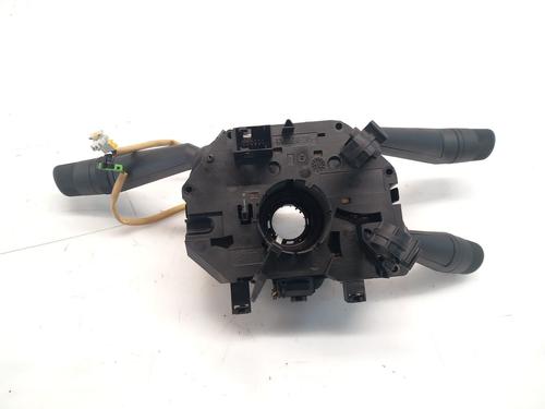 Switch FIAT GRANDE PUNTO (199_) 1.3 D Multijet (199.AXD11, 199.AXD1A, 199.AXD1B,... | BP23877369I30 