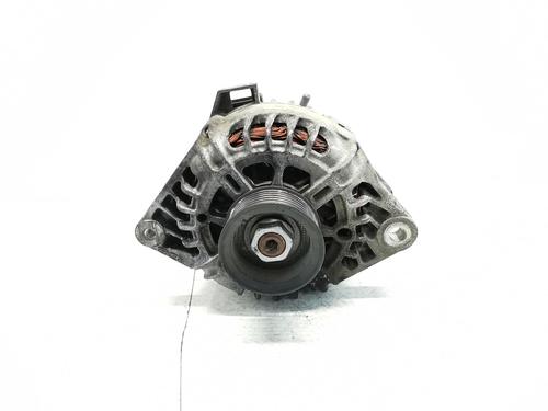 Alternator KIA SPORTAGE III (SL) 1.6 GDI | BP28424197M7