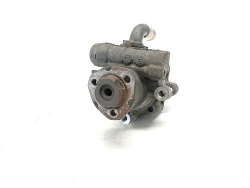 Used Steering pump SEAT LEON (1M1) 1.9 SDI (68 hp) 28015815