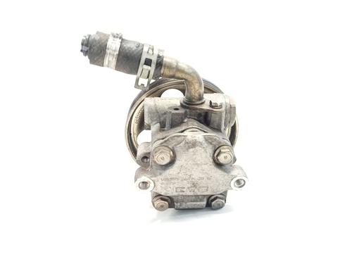 Steering pump FORD FIESTA V (JH_, JD_) 1.4 TDCi | BP27382252M99 