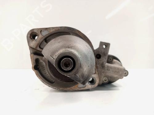 Startmotor MERCEDES-BENZ S-CLASS (W220)  | BP11059572M8 