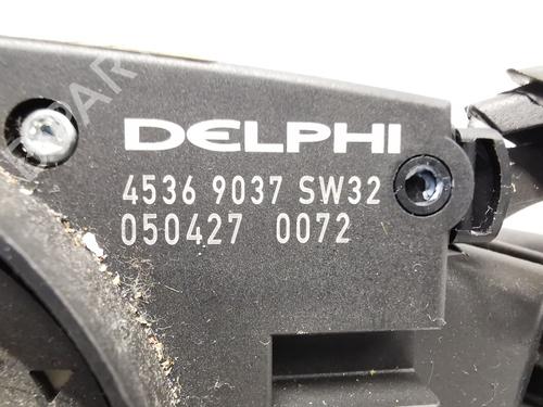 Switch OPEL VECTRA C GTS (Z02) | BP33431426I30 - Image 4