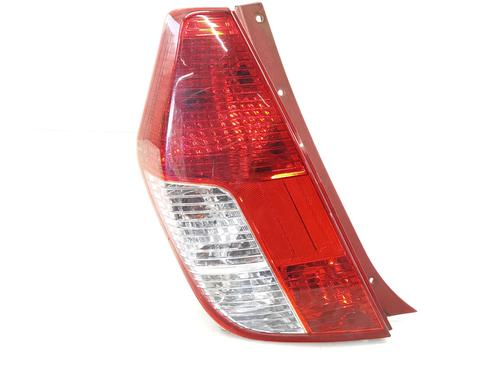 Used Left taillight HYUNDAI i10 I (PA) [2007-2018]  21783839