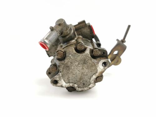 Steering pump CITROËN JUMPER I Van (230L)  | BP17088446M99 