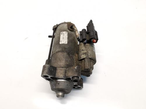 Startmotor FORD C-MAX II (DXA/CB7, DXA/CEU) 2.0 TDCi (140 hp) 24842634