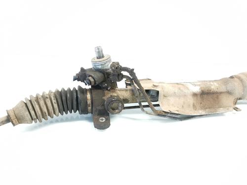 Steering rack SEAT CORDOBA (6K2)  | BP25472060M22 