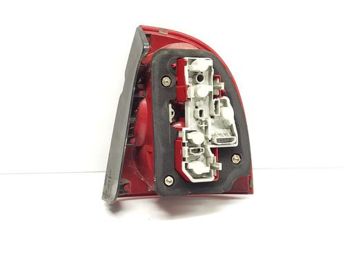 Left taillight VW PASSAT B5.5 (3B3) 1.9 TDI | BP39654198C34 - Image 2