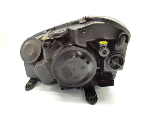 Højre forlygte FORD FOCUS C-MAX (DM2)  | BP27182287C29 