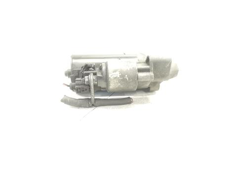 Starter AUDI A4 B8 (8K2) 2.0 TDI | BP40505574M8 - Image 3