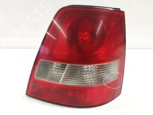 Used Right taillight Right taillight 38937988 38937988
