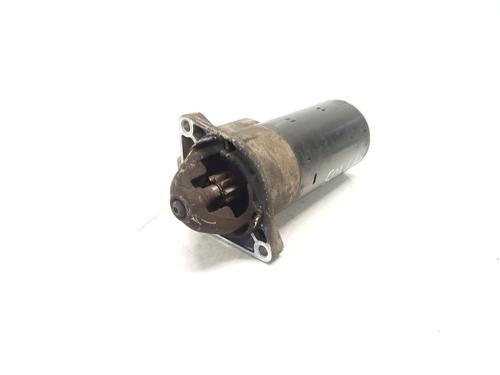 Startmotor FIAT PUNTO (188_) [1999-2012]  27927957