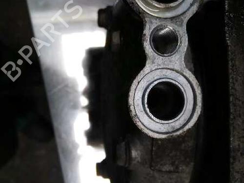 AC compressor ALFA ROMEO 156 (932_) 1.9 JTD (932.A2B00) | BP8427470M34 