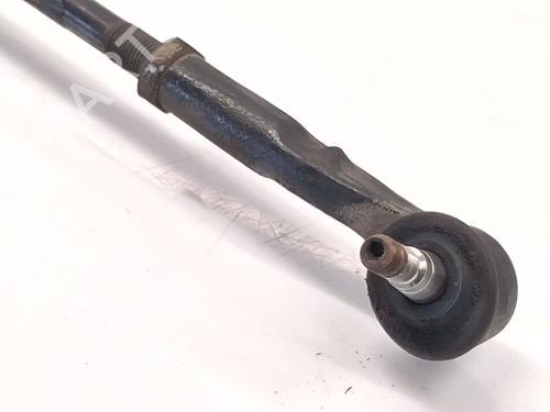 Styregear/Snekke FIAT LINEA (323_, 110_) 1.6 D Multijet | BP29592758M22 