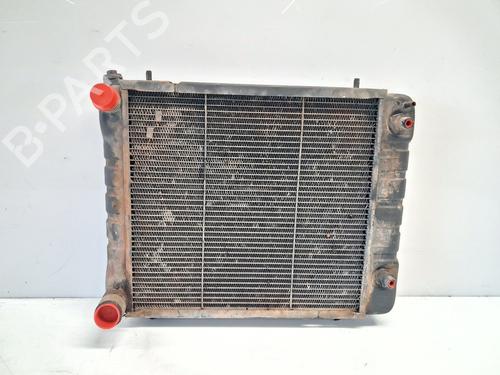 Køler LAND ROVER DISCOVERY I (LJ) 2.5 TDI 4x4 (113 hp) 32388823