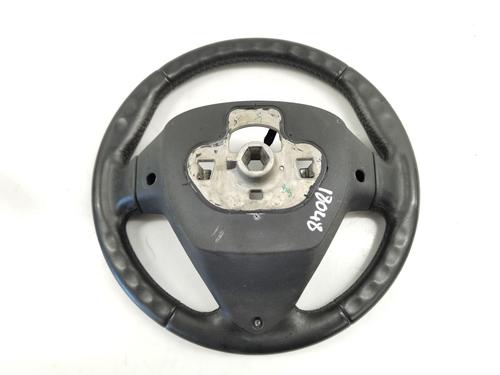 Steering wheel FORD B-MAX (JK) 1.5 TDCi | BP23550553C49 