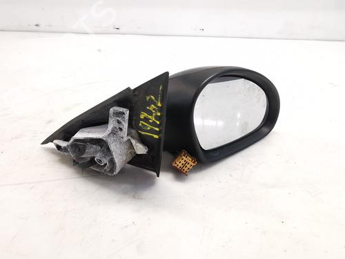 Used Right mirror SEAT CORDOBA (6L2) 1.9 SDI (64 hp) 24334021