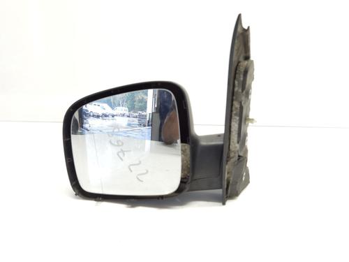 Retrovisor esquerdo Retrovisor esquerdo 38482529 38482529