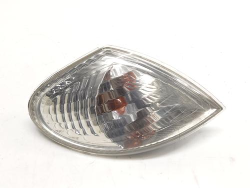 Used Right front indicator NISSAN ALMERA II (N16) 2.2 Di (110 hp) 30793526
