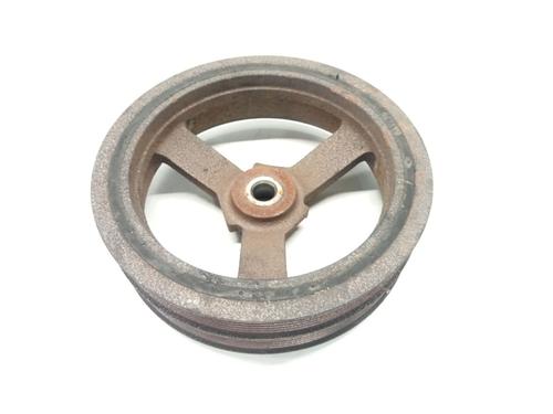 Used Pulley CHRYSLER 300M (LR) 2.7 V6 24V (203 hp) 27805868