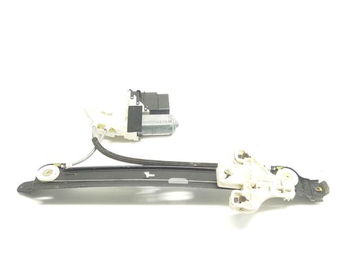 Rudehejsemekanisme Højre bagtil SEAT TOLEDO III (5P2)  | BP28480292C25 