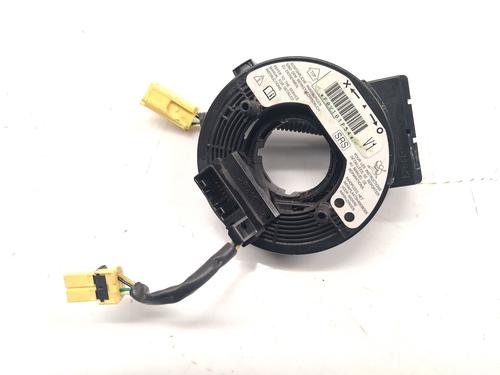 squib-airbag-honda-cr-v-iii-re_-2006-36296478 main image