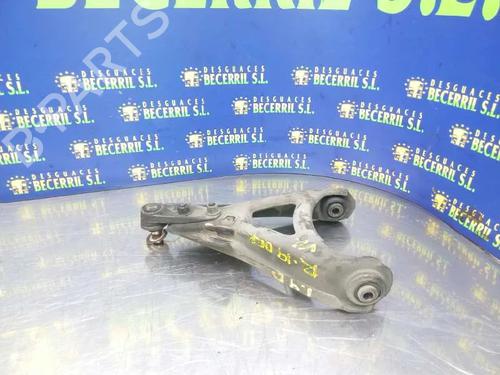 Right front suspension arm RENAULT 19 I (B/C53_) 1.9 D (B/C534, B/C53J) | BP8953013M13 