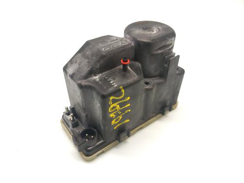 Used Central lock pump MERCEDES-BENZ 124 Saloon (W124) 300 D (124.130) (109 hp) 25261126