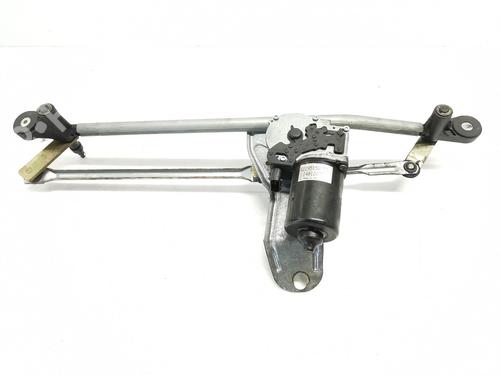 Essuie-glace moteur avant Essuie-glace moteur avant 37447186 37447186