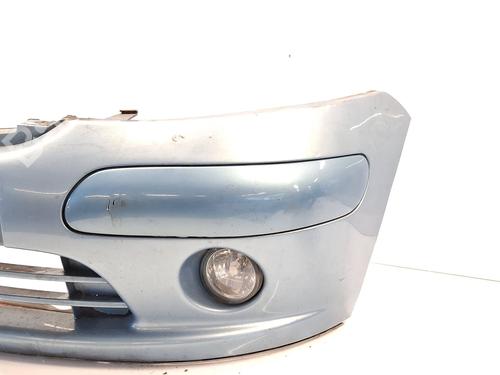 Front bumper CITROËN C3 I (FC_, FN_) 1.4 16V HDi | BP29438173C7 