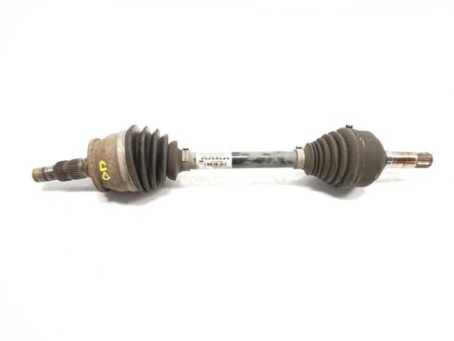 Used Right front driveshaft OPEL INSIGNIA A Sports Tourer (G09) 2.0 CDTI (35) (160 hp) 33164636