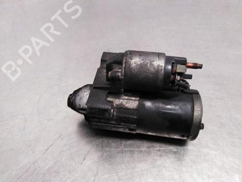 Starter CITROËN C4 I (LC_)  | BP8466510M8 