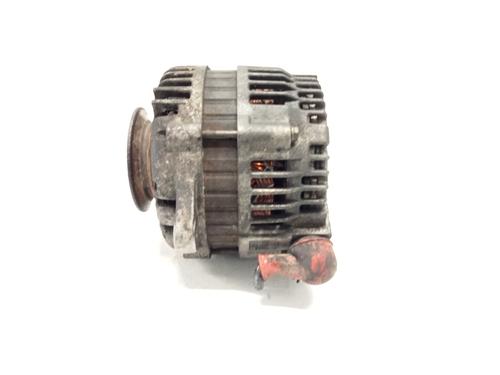 Alternator NISSAN ALMERA II (N16)  | BP26911760M7 