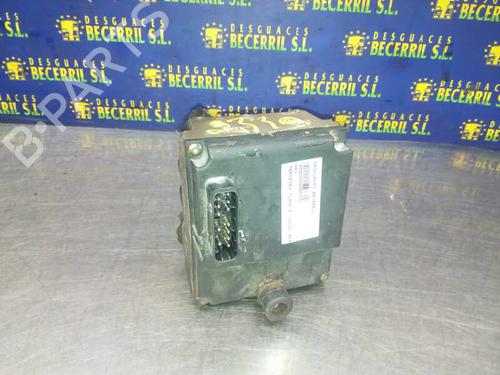 ABS pump MERCEDES-BENZ E-CLASS (W210)  | BP8431809M43 