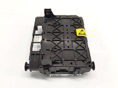 Fuse box CITROËN XSARA PICASSO (N68) 2.0 HDi | BP28010968E1 