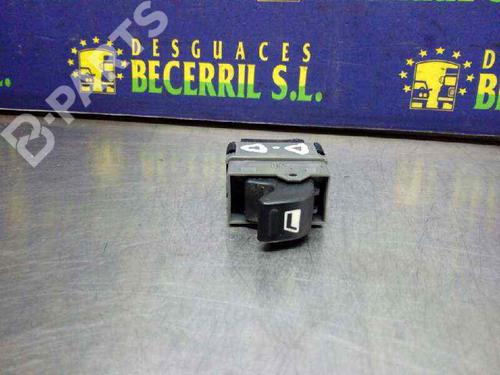 right-front-window-switch-peugeot-307-3ac-6554e7-2000-2001-2002-2003-2004-2005-2006-2007-2008-2009-2010-2011-2012-8440260 main image
