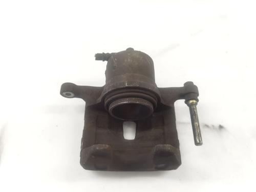 Left front brake caliper KIA CEE'D Sportswagon (JD) 1.6 CRDi 110 | BP15596753M105 